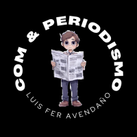 comsocialyperiodismo.milaulas.com